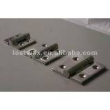 Stainless Steel Door Hinge for Boat Wholesale Marine Hardware thumbnail-2