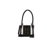 Sell Dressing Bag thumbnail-1