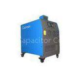 Induction Melting Equipment 1450F Max , 35Kw Preheater Machine