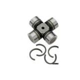 Universal Joint with 2 Plain & 2 Grooved Bearings