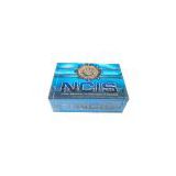 Navy NCIS seasons 1 - 5 DVD box set  $31  heydropshipper.com