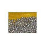 Non-magnetic Alloy Ball thumbnail-3