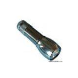 Sell KM917 Flashlight thumbnail-1