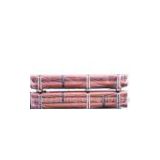 Sell Cast Iron Drainage Pipe