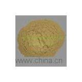 Pea Protein Powder thumbnail-1