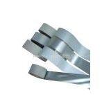 Workwear/reflective Sheet/safety Material/reflective/uniforms/t-shirt thumbnail-1