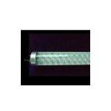 LED Fluorescent Lamp thumbnail-1