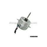 Air Conditioner Motor Conditioner Motor thumbnail-1