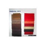 Sell TN-28 Fabric thumbnail-1