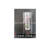 Crystal Vase thumbnail-1