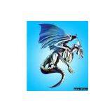 Sell Tattoo Sticker thumbnail-1