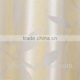 Polyester Jacquard Fabric Dinning Table Cloths for Hotel thumbnail-3