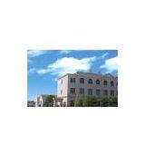 Wuyi Sanchang Stationery & Office Supplies Factory company overview - view 1 thumbnail