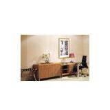 Luggage Table(4) thumbnail-1