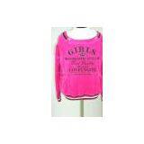 Children's Cotton Shirt thumbnail-1