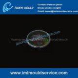 Export IML Thin Wall Mold , IML Thin Wall Mold Company