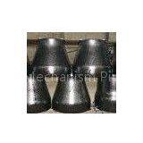 Carbon Steel Pipe Reducer thumbnail-1