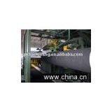 Galvanized Welded Wire Mesh thumbnail-1