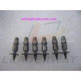 Samsung Nozzle thumbnail-3