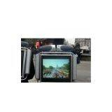 Supply Lcd Walking Advertising Player-Vcam Inition528 thumbnail-1