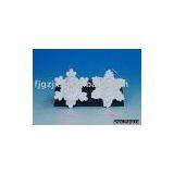 Porcelain Christmas Tree thumbnail-1