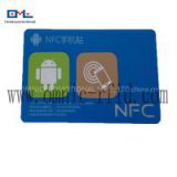 NFC label