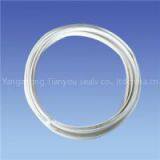 Large Weld-ring Gaskets thumbnail-1