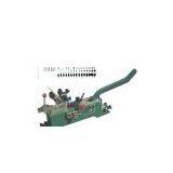 Tool Blade Make-up Cutter thumbnail-1