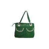 Ladies' Handbag thumbnail-1