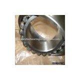 Spherical Roller Bearings thumbnail-1