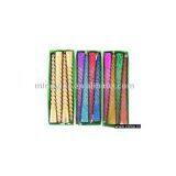 Birthday Candle thumbnail-1