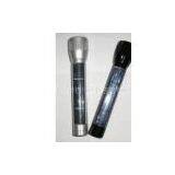 Solar Flashlight thumbnail-1