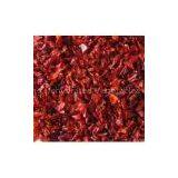 Dried Red Sweet Pepper thumbnail-1