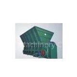 Feeding Machine/ Ceramic Equipment thumbnail-1