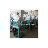 Automatic Flour Machine,wheat Milling Euqipment,flour Mill,roller Mill thumbnail-3