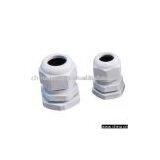 Cable Gland thumbnail-1