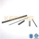 ASTM-B-777 Tungsten Alloy Rods