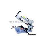 Metal Band Saw thumbnail-1