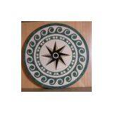 LAMINATED MARBLE BORDER LAMINATED MARBLE PATTERN thumbnail-1