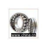 timken Spherical roller bearing