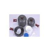 Camping Cookware Set