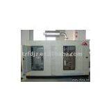 CUMMINS Low Noise Diesel Generator thumbnail-1