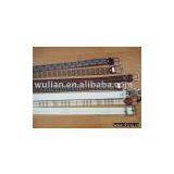 Men's pu Belt,PU Belt,fashion Belt,waist Belt thumbnail-1