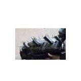 Agricultural Tyre thumbnail-1