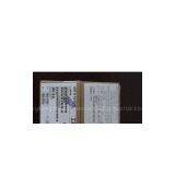 43W7626 1TB 7.2K SATA IBM Server Hard Disk