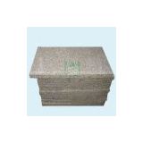 Top Quality of Chinese Granite Tile / Slab