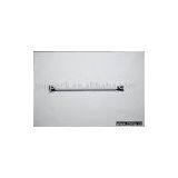 Door Stop, Furniture Hardware thumbnail-1