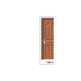 Pvc Door thumbnail-1