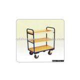 Hand Trolley thumbnail-1