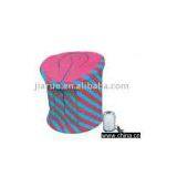 Portable Steam Sauna Box thumbnail-1